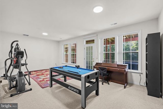 836 REVELSTORE TER NE, Leesburg, VA 20176