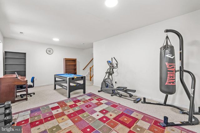 836 REVELSTORE TER NE, Leesburg, VA 20176