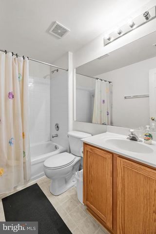 836 REVELSTORE TER NE, Leesburg, VA 20176