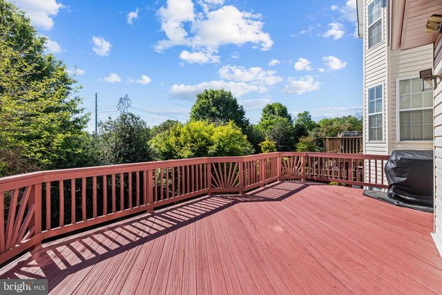 836 REVELSTORE TER NE, Leesburg, VA 20176