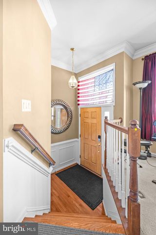 836 REVELSTORE TER NE, Leesburg, VA 20176