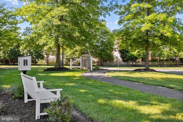 836 REVELSTORE TER NE, Leesburg, VA 20176