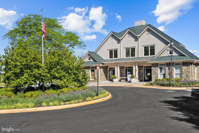 836 REVELSTORE TER NE, Leesburg, VA 20176