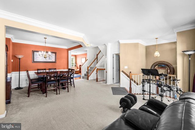 836 REVELSTORE TER NE, Leesburg, VA 20176