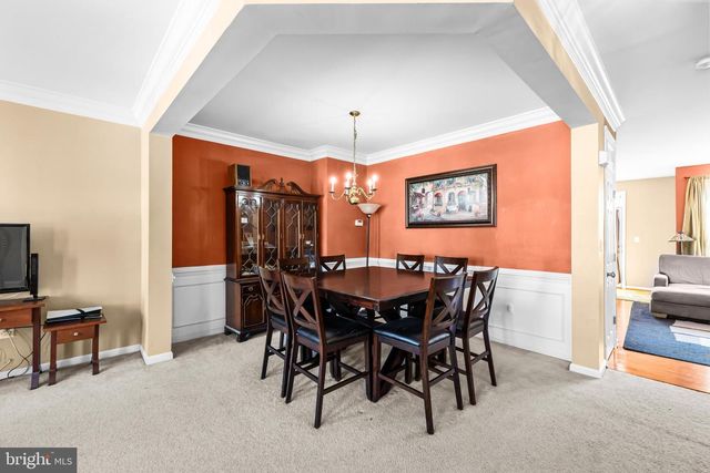 836 REVELSTORE TER NE, Leesburg, VA 20176