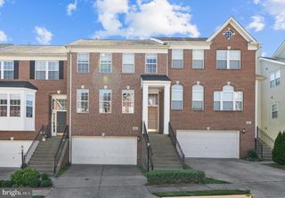 836 REVELSTORE TER NE, Leesburg, VA 20176