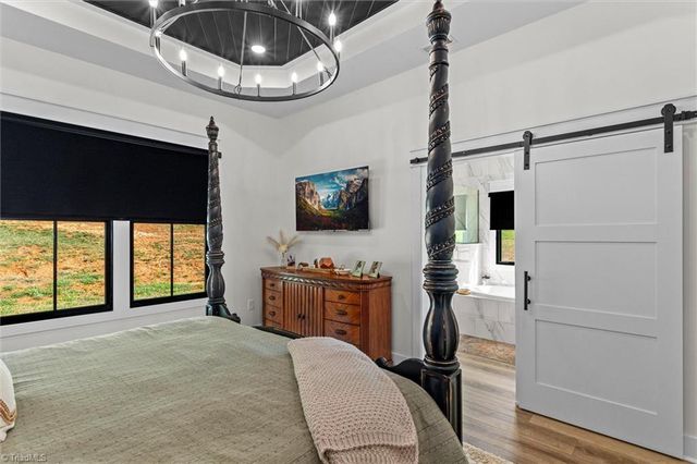 631 Hauser Road, Pinnacle, NC 27043