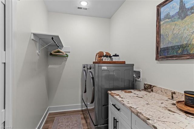 631 Hauser Road, Pinnacle, NC 27043
