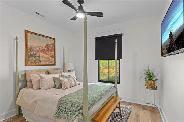 631 Hauser Road, Pinnacle, NC 27043