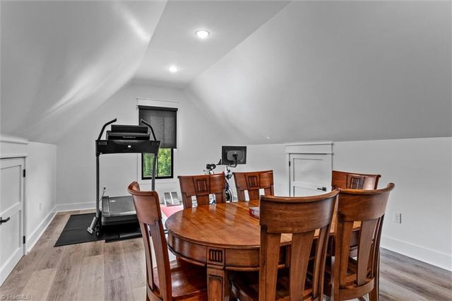 631 Hauser Road, Pinnacle, NC 27043