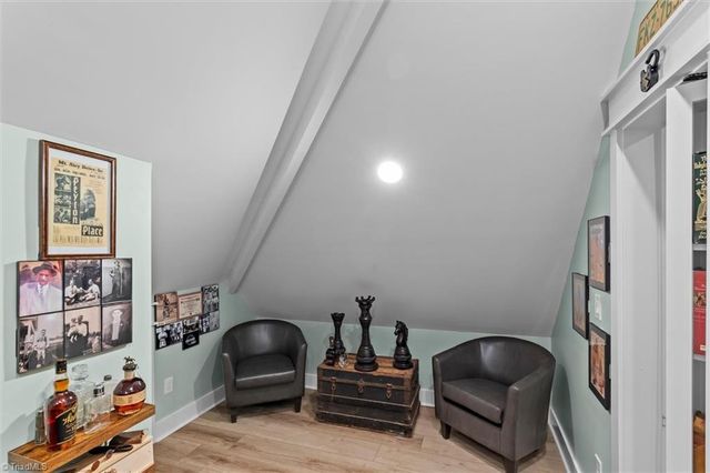 631 Hauser Road, Pinnacle, NC 27043