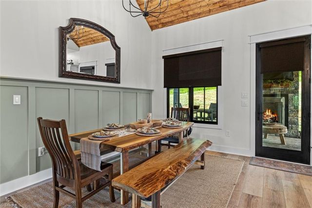 631 Hauser Road, Pinnacle, NC 27043