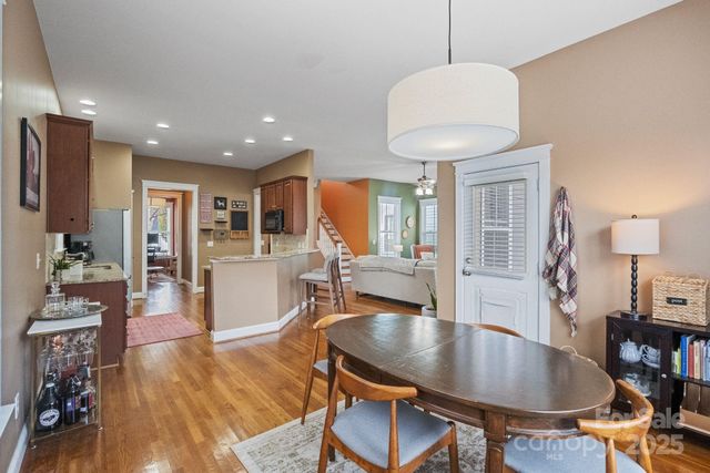 12613 Doster Avenue, Charlotte, NC 28277