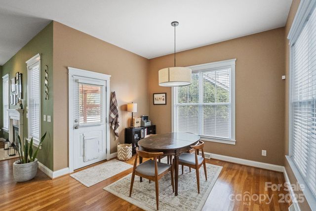 12613 Doster Avenue, Charlotte, NC 28277