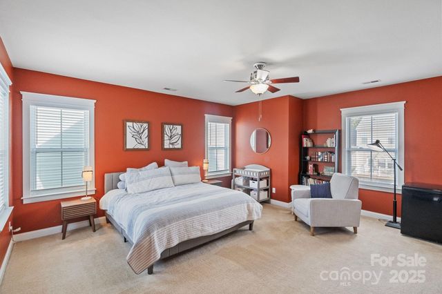 12613 Doster Avenue, Charlotte, NC 28277