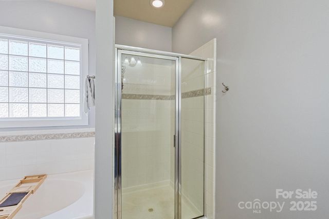 12613 Doster Avenue, Charlotte, NC 28277