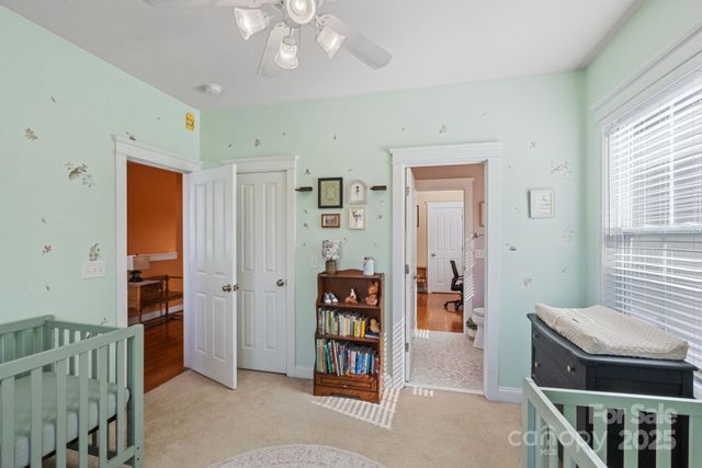 12613 Doster Avenue, Charlotte, NC 28277