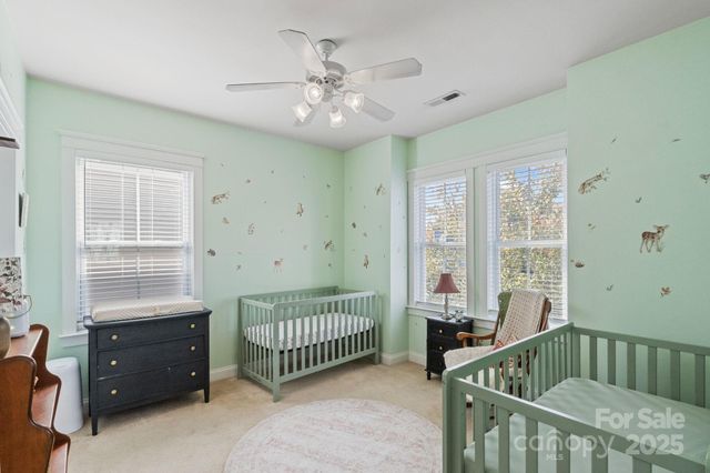 12613 Doster Avenue, Charlotte, NC 28277