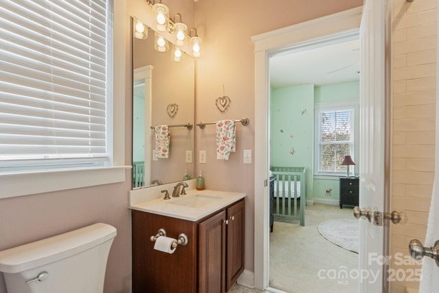 12613 Doster Avenue, Charlotte, NC 28277