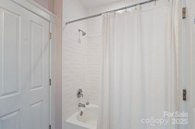 12613 Doster Avenue, Charlotte, NC 28277