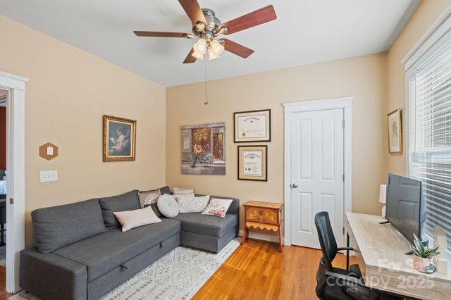 12613 Doster Avenue, Charlotte, NC 28277