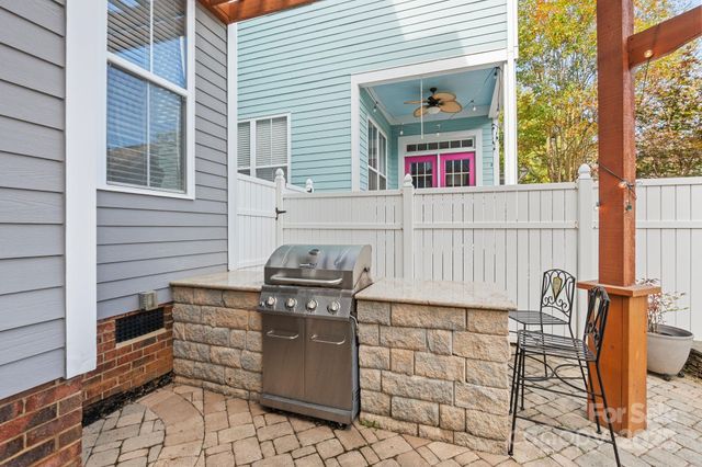 12613 Doster Avenue, Charlotte, NC 28277