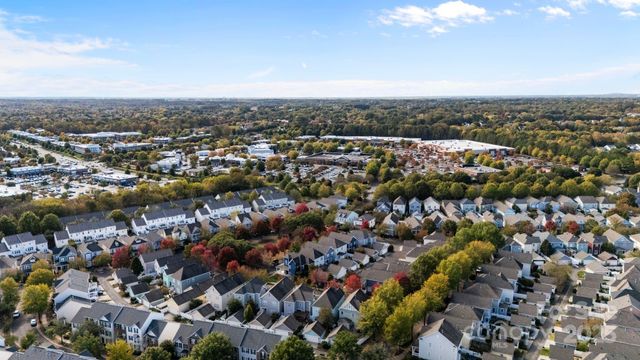 12613 Doster Avenue, Charlotte, NC 28277