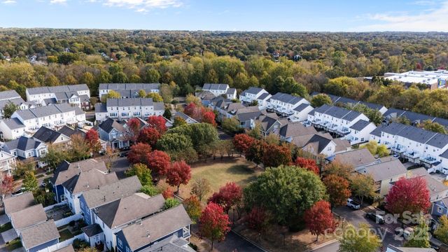 12613 Doster Avenue, Charlotte, NC 28277