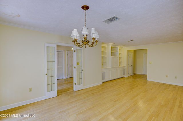 42 Eastbrooke Street, Jackson, MS 39216