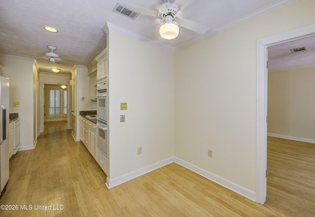 42 Eastbrooke Street, Jackson, MS 39216
