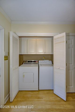 42 Eastbrooke Street, Jackson, MS 39216