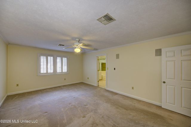 42 Eastbrooke Street, Jackson, MS 39216