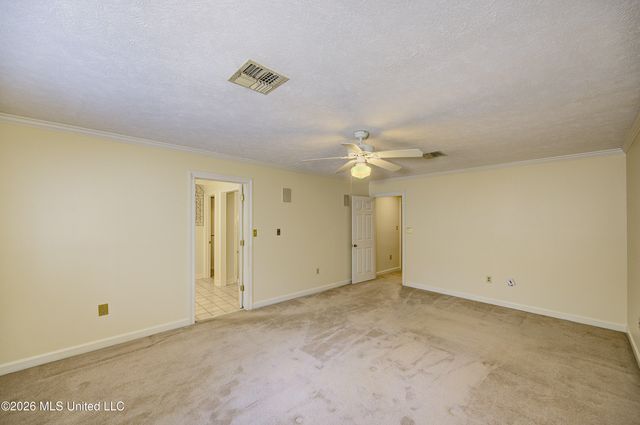 42 Eastbrooke Street, Jackson, MS 39216
