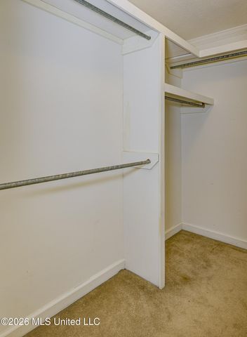 42 Eastbrooke Street, Jackson, MS 39216