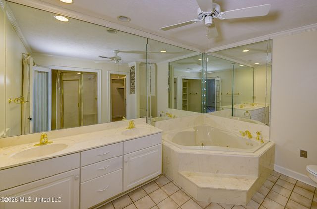 42 Eastbrooke Street, Jackson, MS 39216