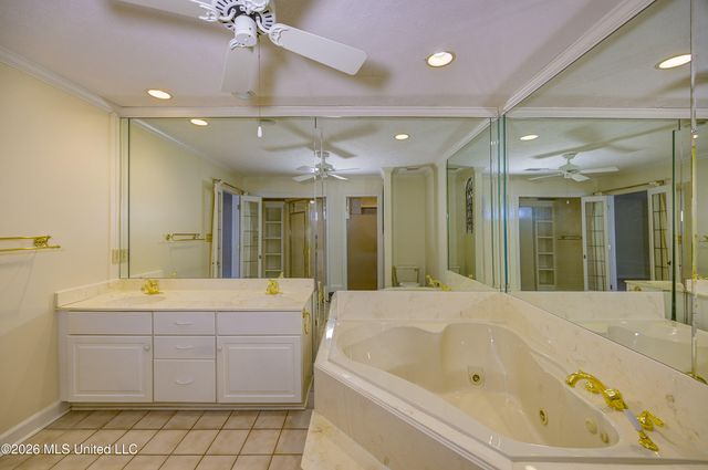 42 Eastbrooke Street, Jackson, MS 39216