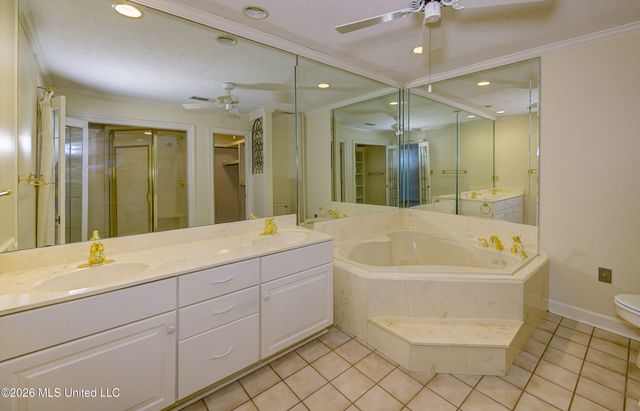 42 Eastbrooke Street, Jackson, MS 39216