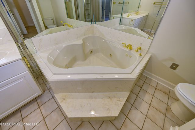 42 Eastbrooke Street, Jackson, MS 39216