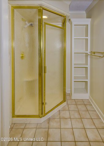 42 Eastbrooke Street, Jackson, MS 39216