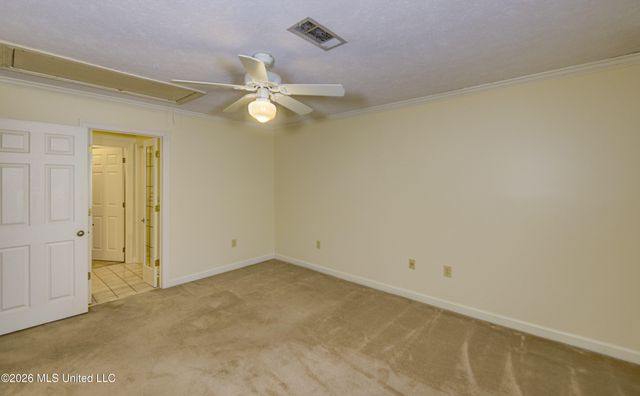 42 Eastbrooke Street, Jackson, MS 39216