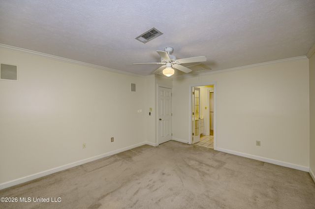 42 Eastbrooke Street, Jackson, MS 39216