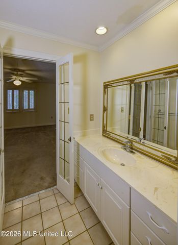 42 Eastbrooke Street, Jackson, MS 39216