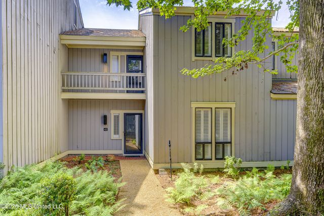 42 Eastbrooke Street, Jackson, MS 39216