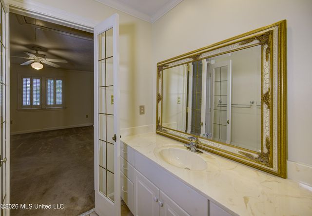 42 Eastbrooke Street, Jackson, MS 39216