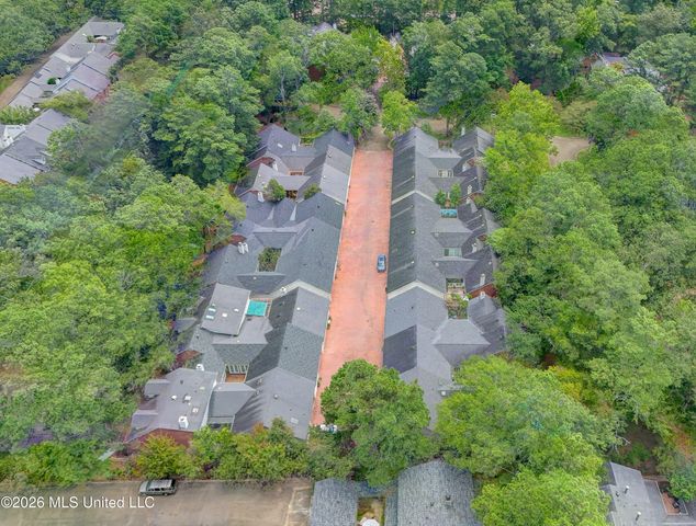 42 Eastbrooke Street, Jackson, MS 39216
