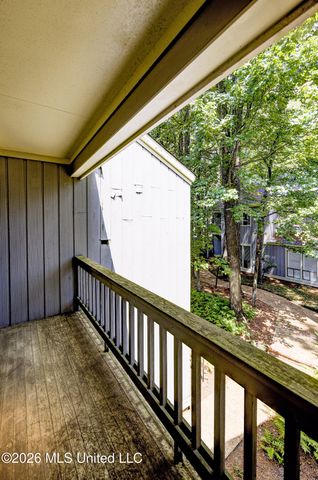 42 Eastbrooke Street, Jackson, MS 39216