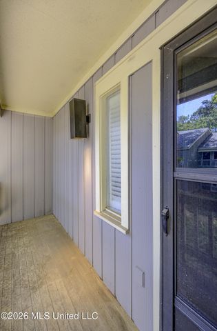 42 Eastbrooke Street, Jackson, MS 39216