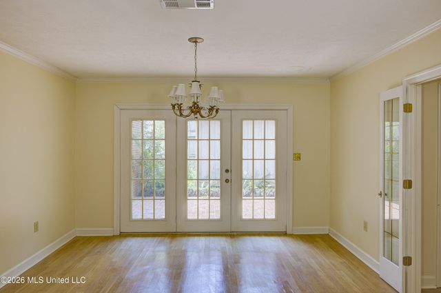 42 Eastbrooke Street, Jackson, MS 39216
