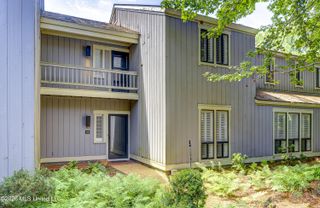 42 Eastbrooke Street, Jackson, MS 39216