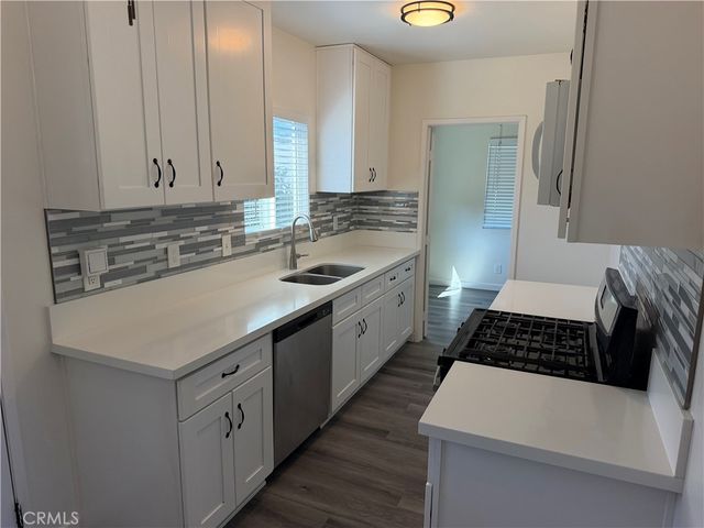 1196 W 3rd, Pomona, CA 91766